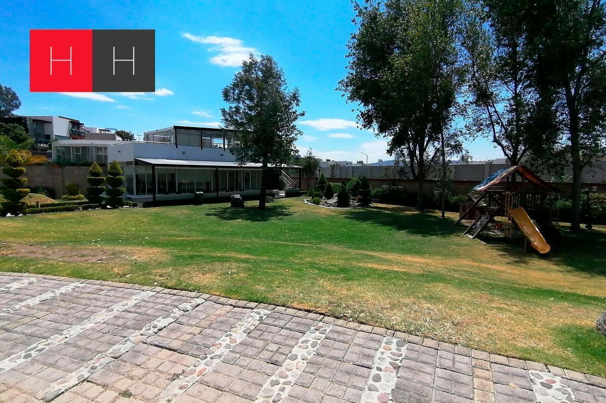 casa-en-venta-en-parque-cairo6-13477