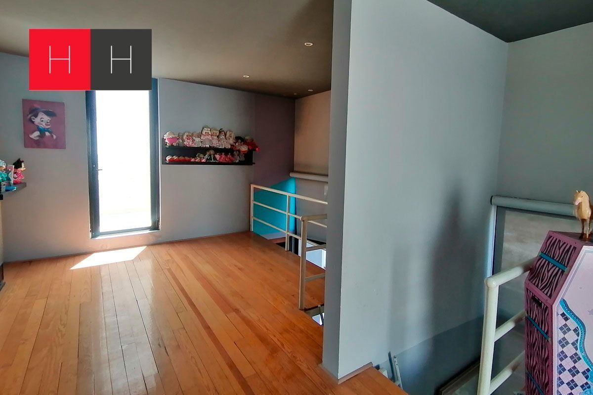 casa-en-venta-en-parque-cairo7-13477