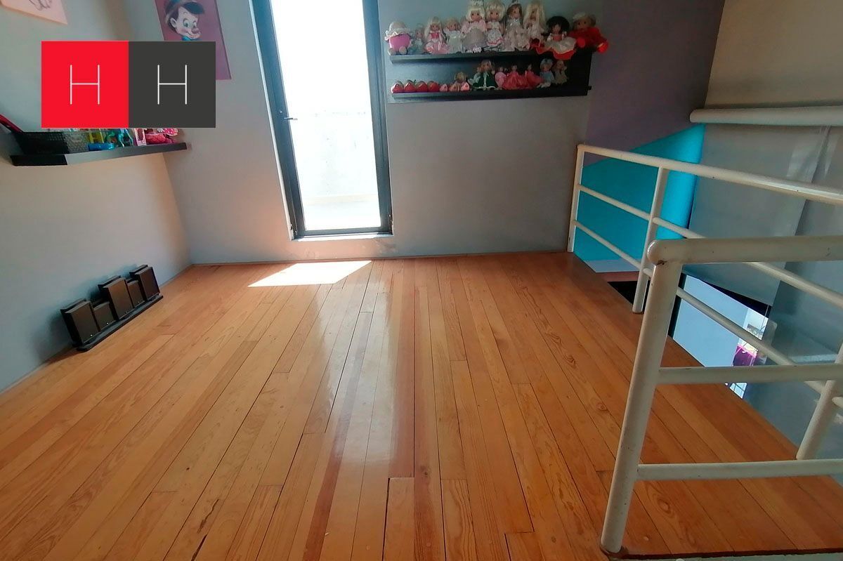 casa-en-venta-en-parque-cairo8-13477