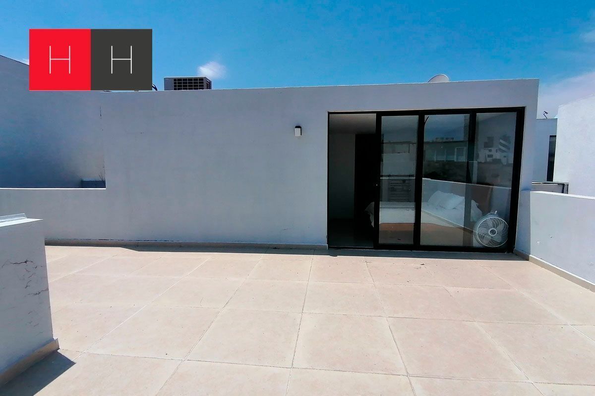 casa-en-venta-en-parque-cairo9-13477