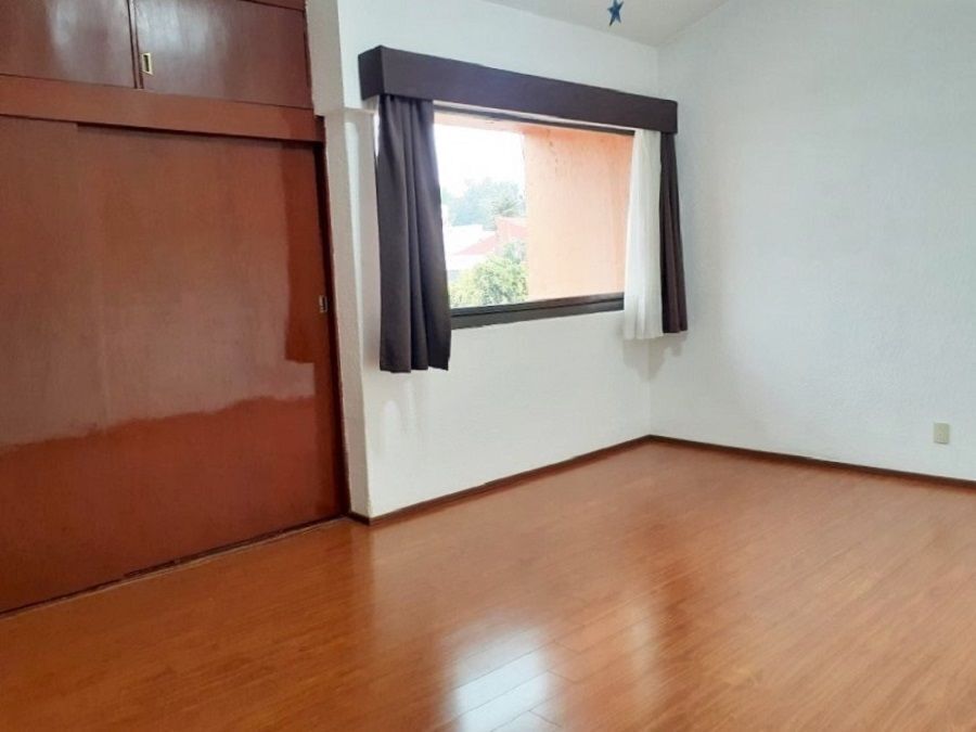 casa-en-venta-en-parques-de-la-herradura10-21650