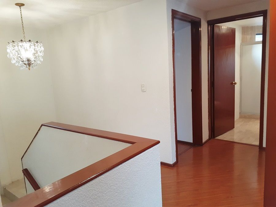 casa-en-venta-en-parques-de-la-herradura13-21650