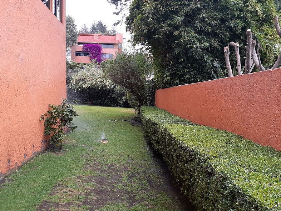 casa-en-venta-en-parques-de-la-herradura17-21650