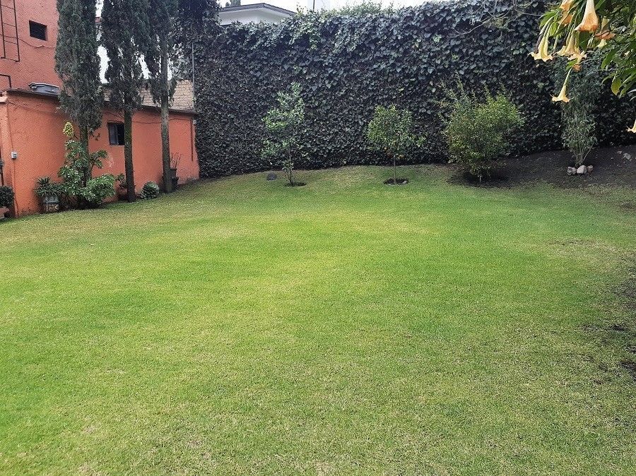 casa-en-venta-en-parques-de-la-herradura19-21650