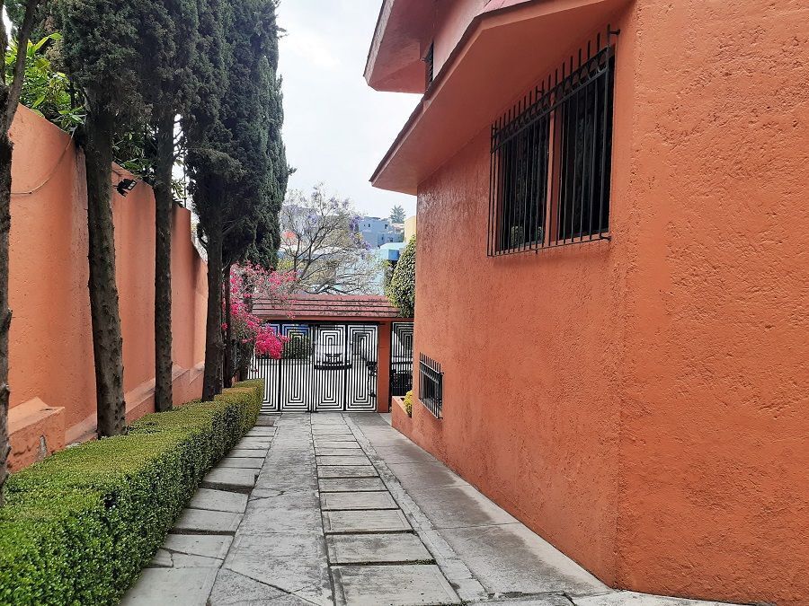 casa-en-venta-en-parques-de-la-herradura21-21650
