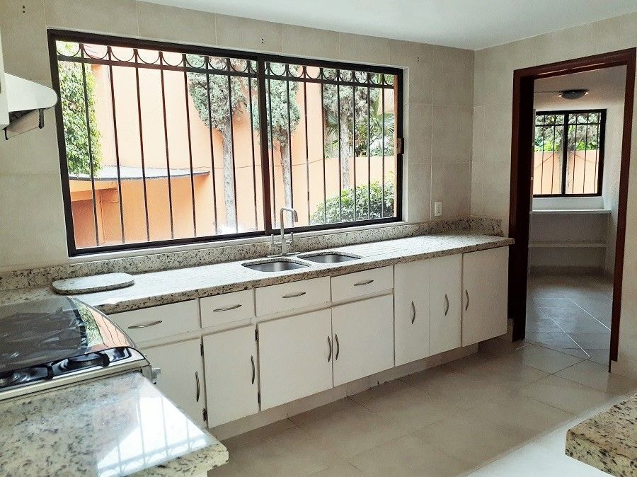 casa-en-venta-en-parques-de-la-herradura6-21650