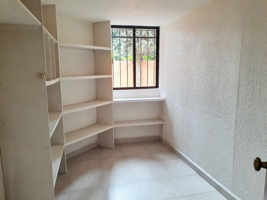 casa-en-venta-en-parques-de-la-herradura7-21650
