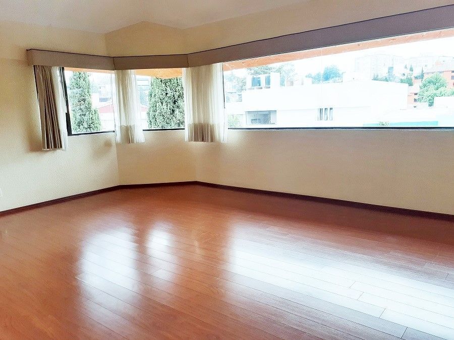 casa-en-venta-en-parques-de-la-herradura8-21650
