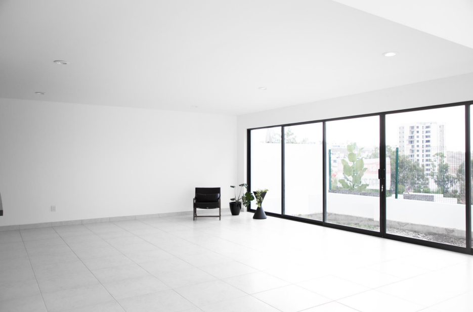 casa-en-venta-en-paseo-del-parque-tres-marias2-37934