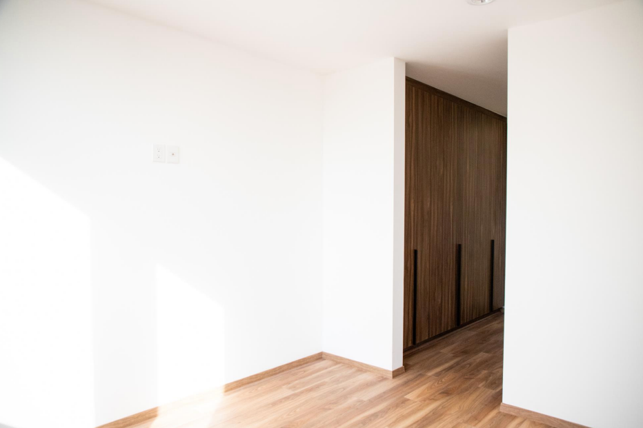 casa-en-venta-en-paseo-del-parque-tres-marias5-37934
