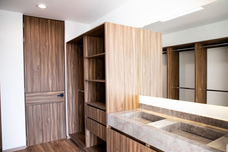 casa-en-venta-en-paseo-del-parque-tres-marias8-37934