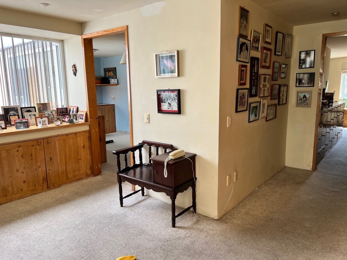 casa-en-venta-en-paseos-de-las-lomas10-17531