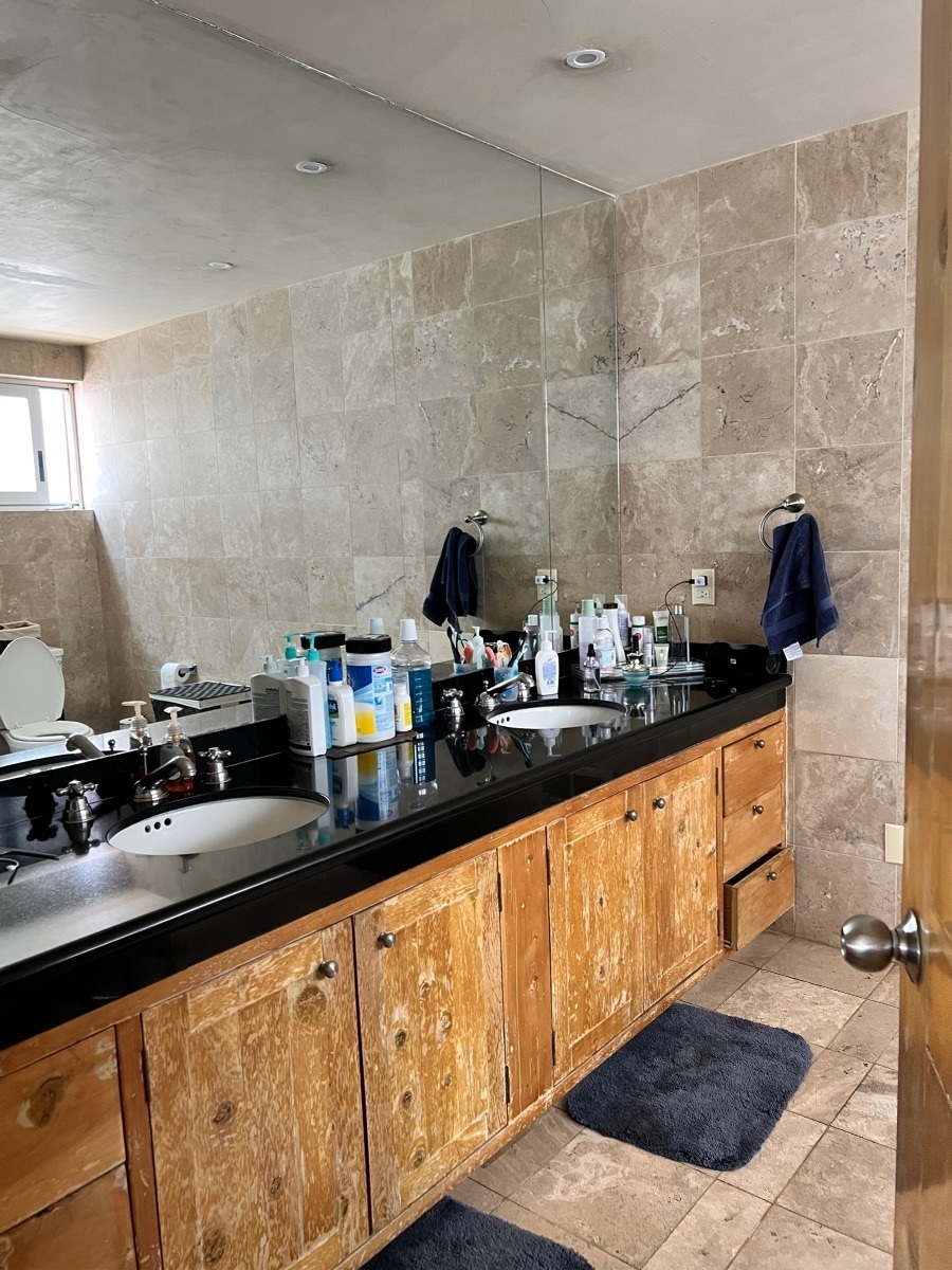casa-en-venta-en-paseos-de-las-lomas11-17531