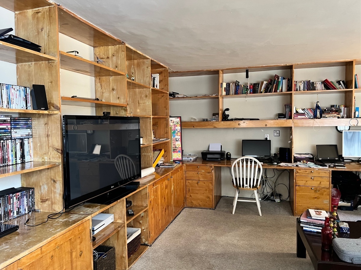 casa-en-venta-en-paseos-de-las-lomas12-17531