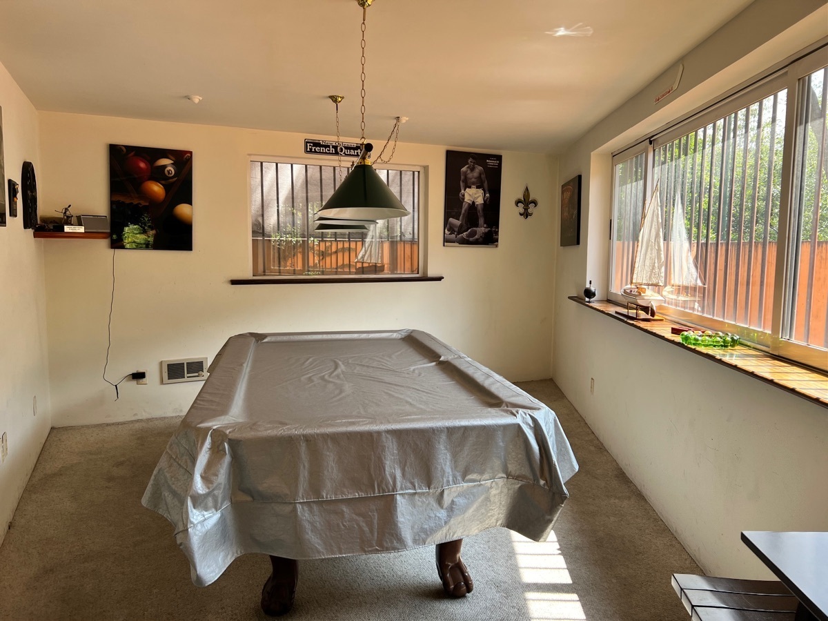 casa-en-venta-en-paseos-de-las-lomas15-17531