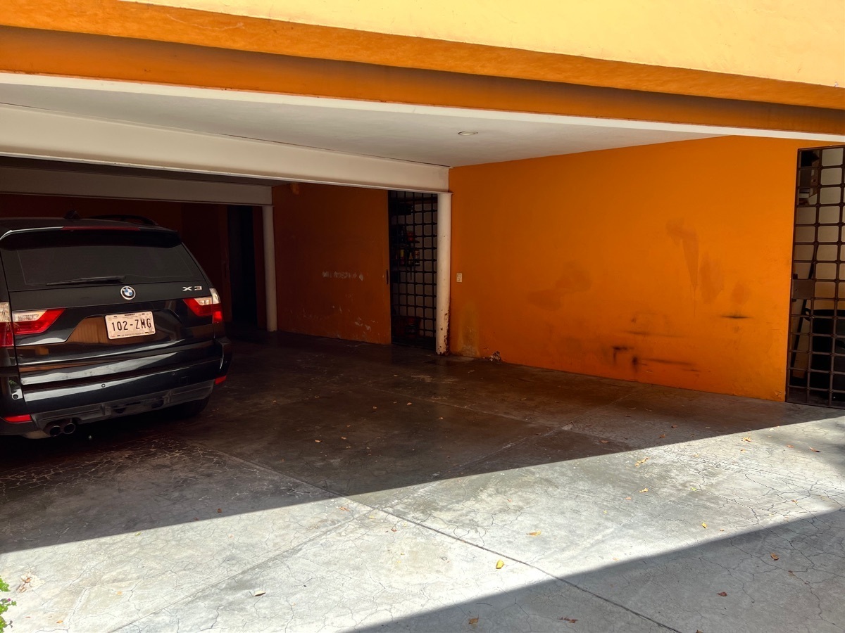 casa-en-venta-en-paseos-de-las-lomas19-17531