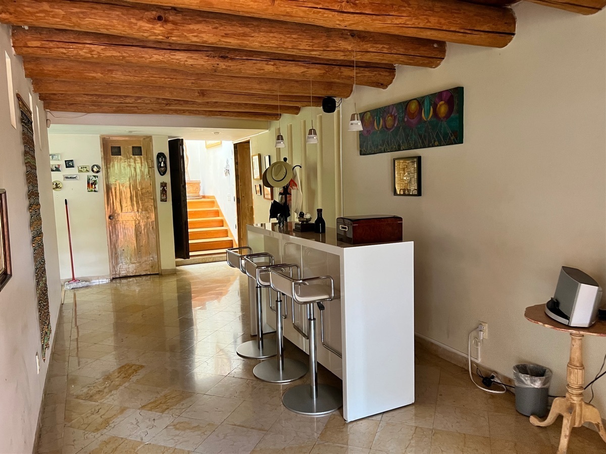 casa-en-venta-en-paseos-de-las-lomas2-17531