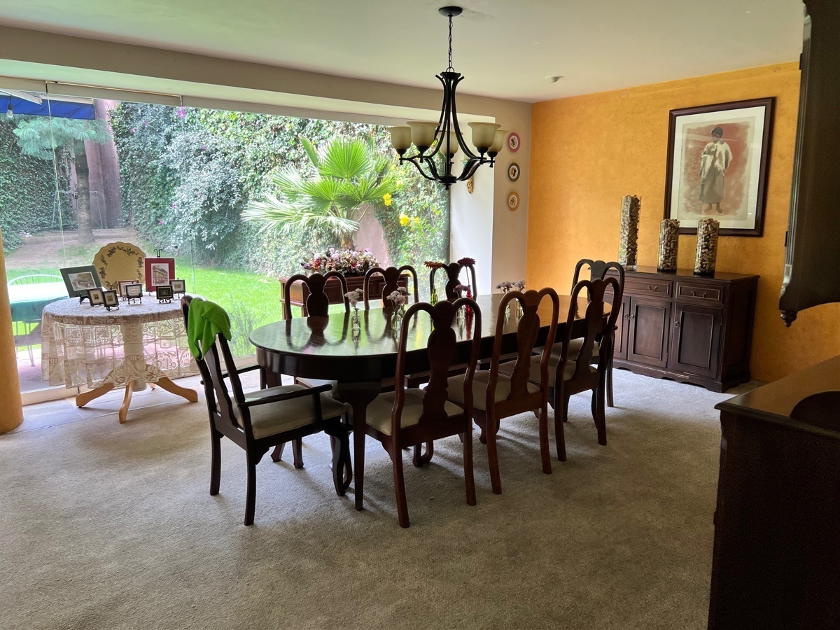 casa-en-venta-en-paseos-de-las-lomas3-17531
