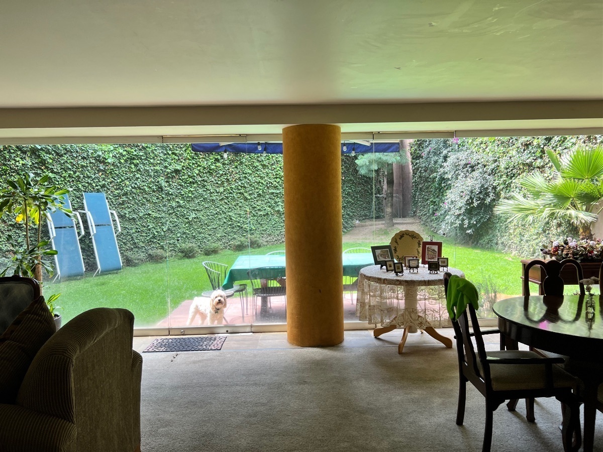 casa-en-venta-en-paseos-de-las-lomas4-17531