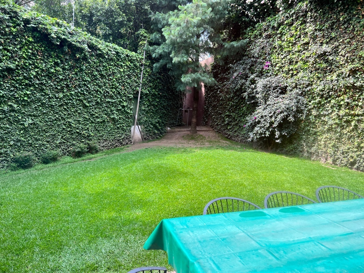 casa-en-venta-en-paseos-de-las-lomas6-17531