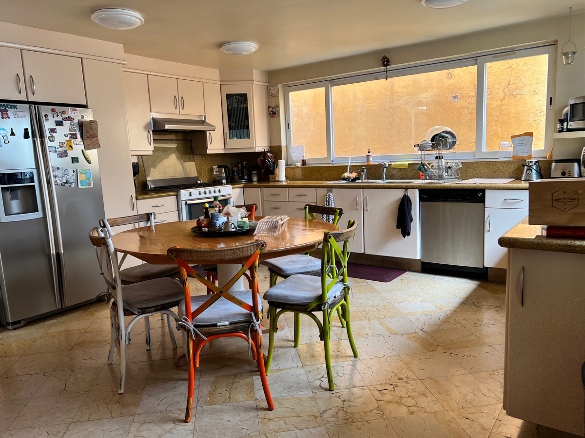 casa-en-venta-en-paseos-de-las-lomas8-17531