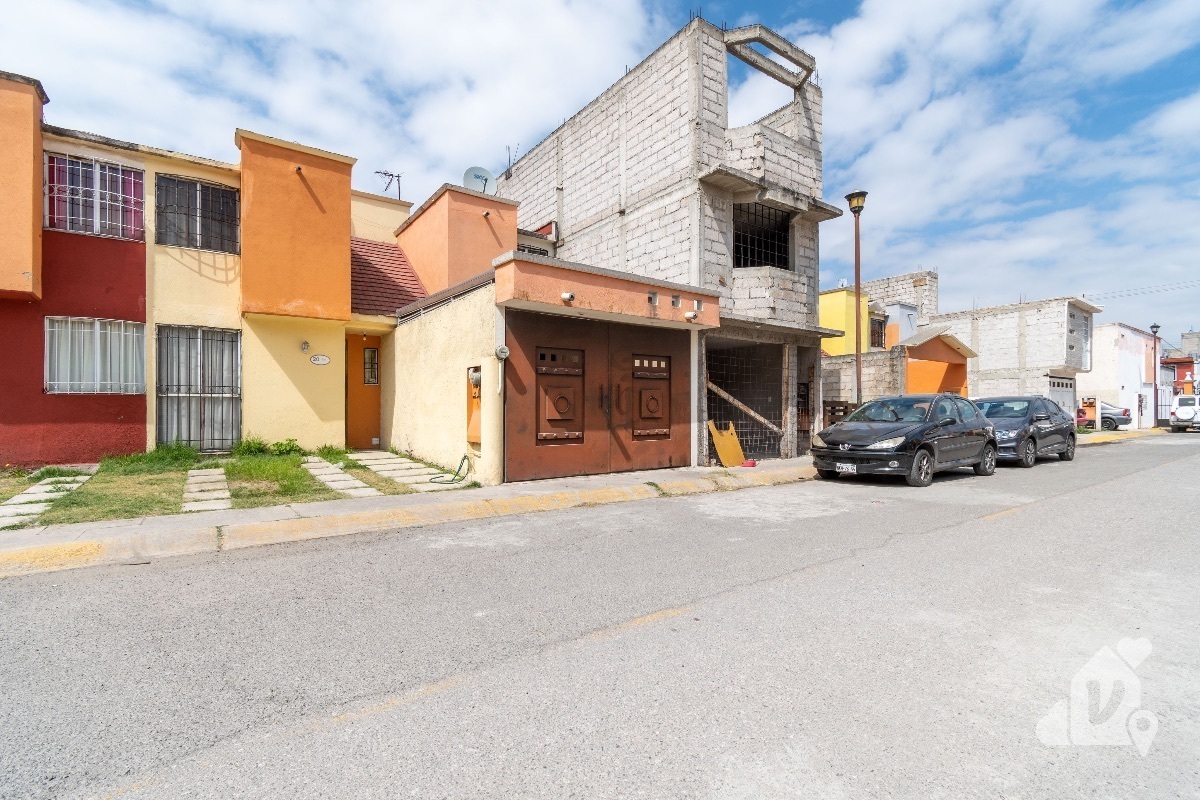 casa-en-venta-en-paseos-de-tultepec-i12-20461