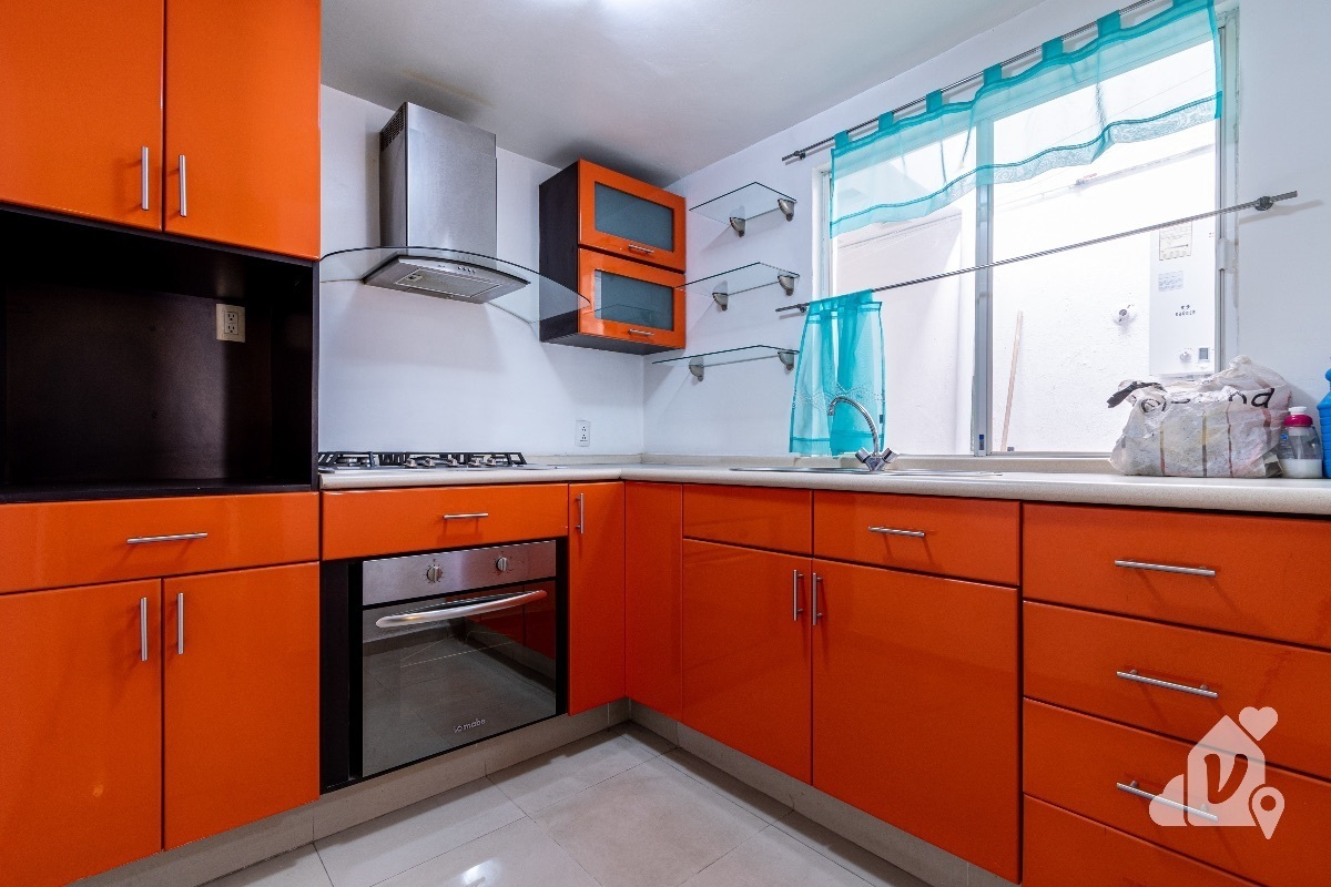casa-en-venta-en-paseos-de-tultepec-i14-20461