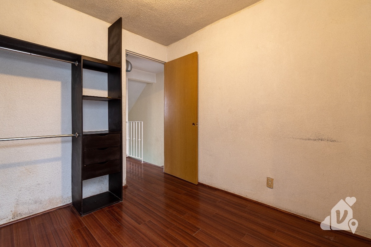 casa-en-venta-en-paseos-de-tultepec-i16-20461
