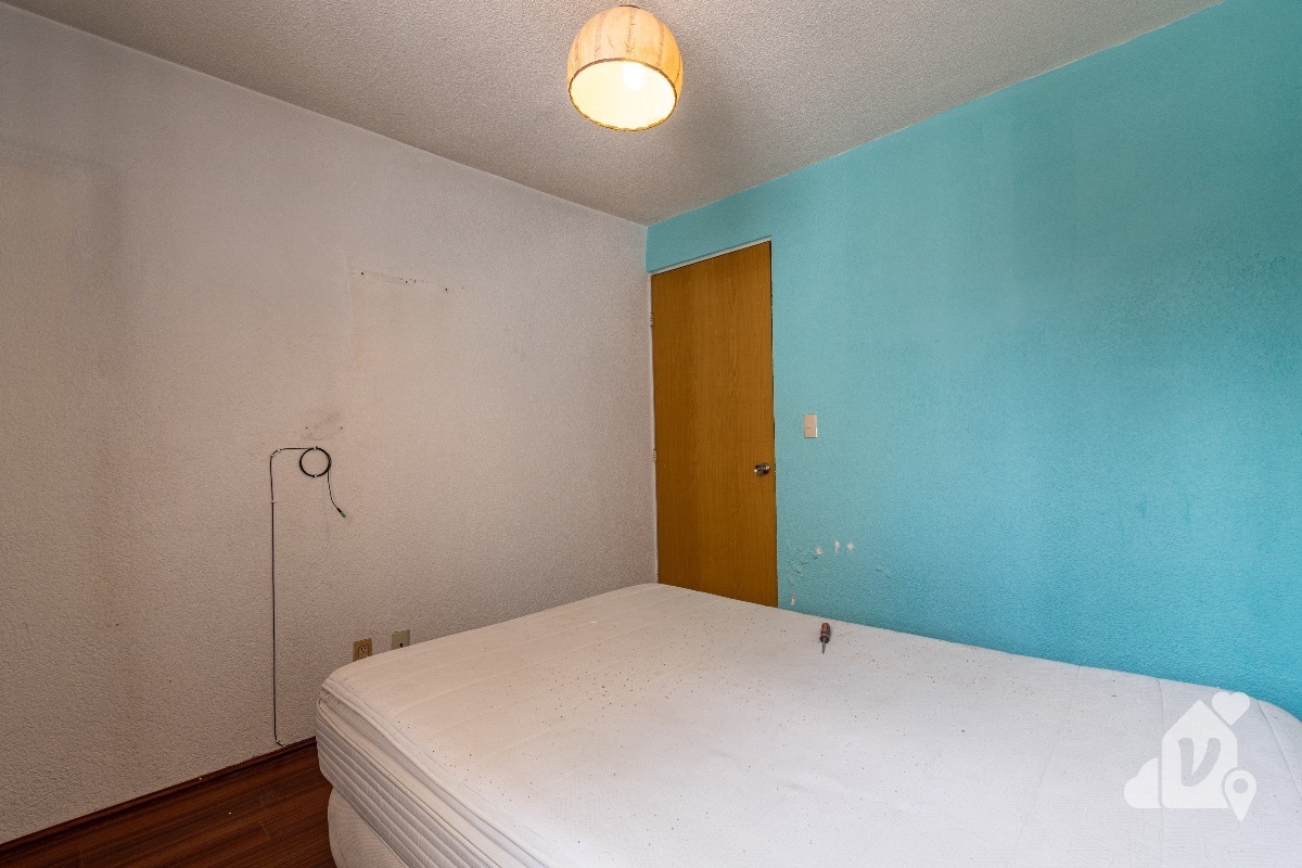 casa-en-venta-en-paseos-de-tultepec-i17-20461