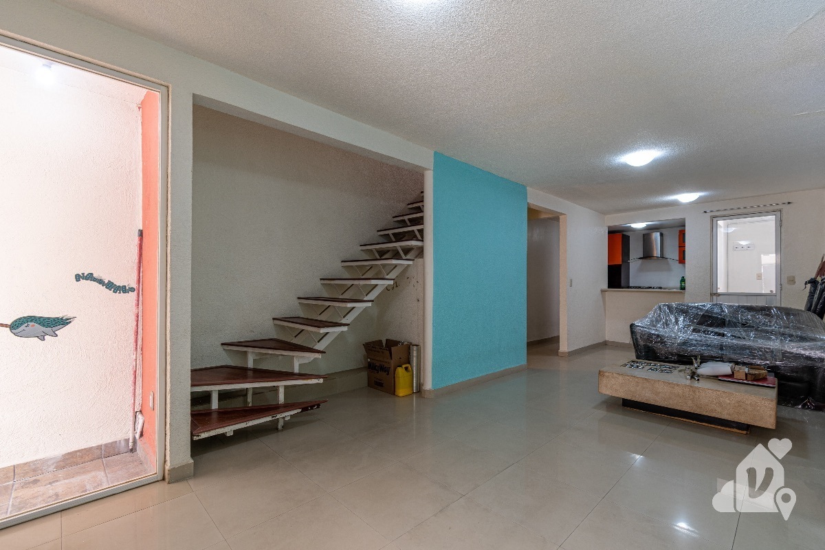 casa-en-venta-en-paseos-de-tultepec-i19-20461