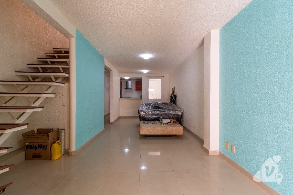 casa-en-venta-en-paseos-de-tultepec-i2-20461