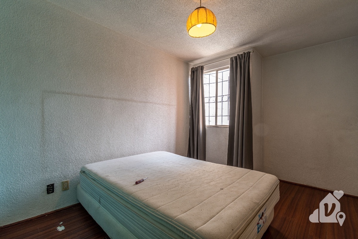 casa-en-venta-en-paseos-de-tultepec-i20-20461