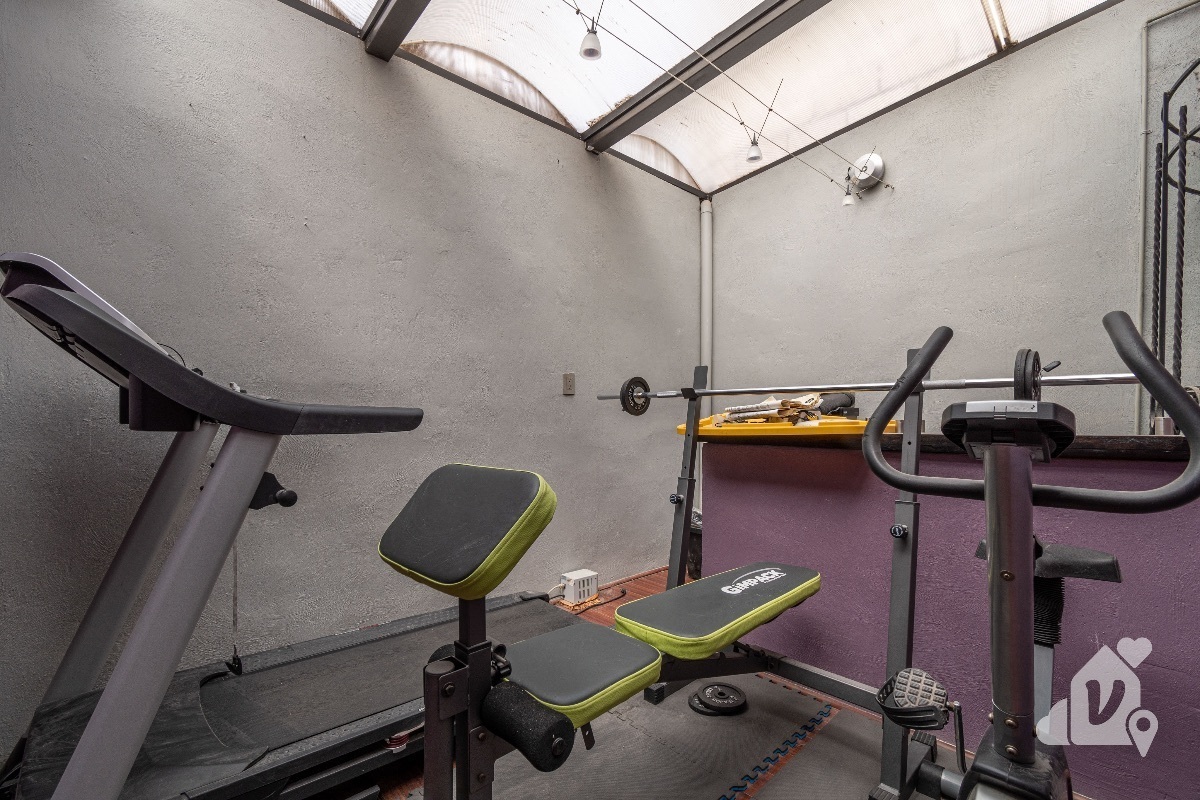 casa-en-venta-en-paseos-de-tultepec-i3-20461