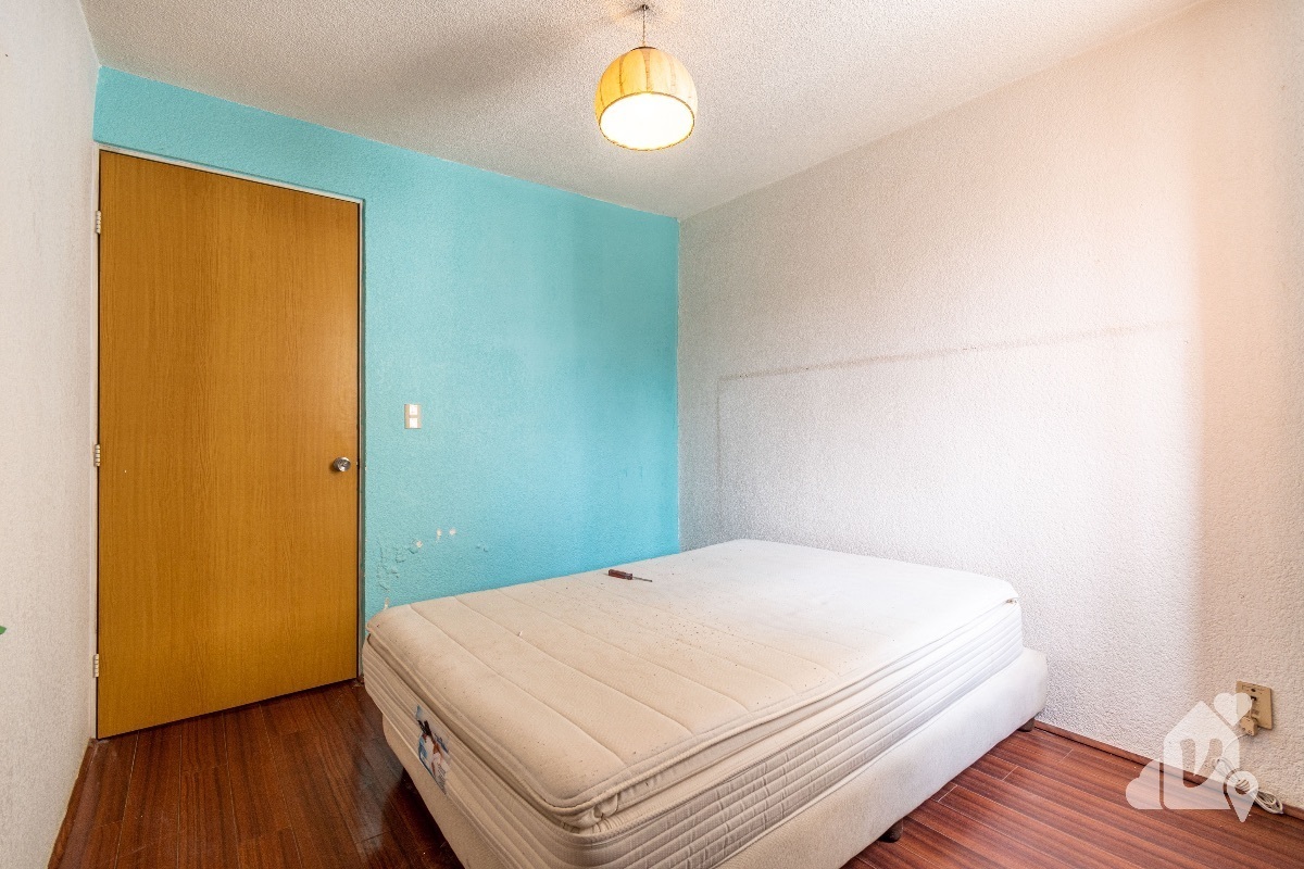 casa-en-venta-en-paseos-de-tultepec-i4-20461