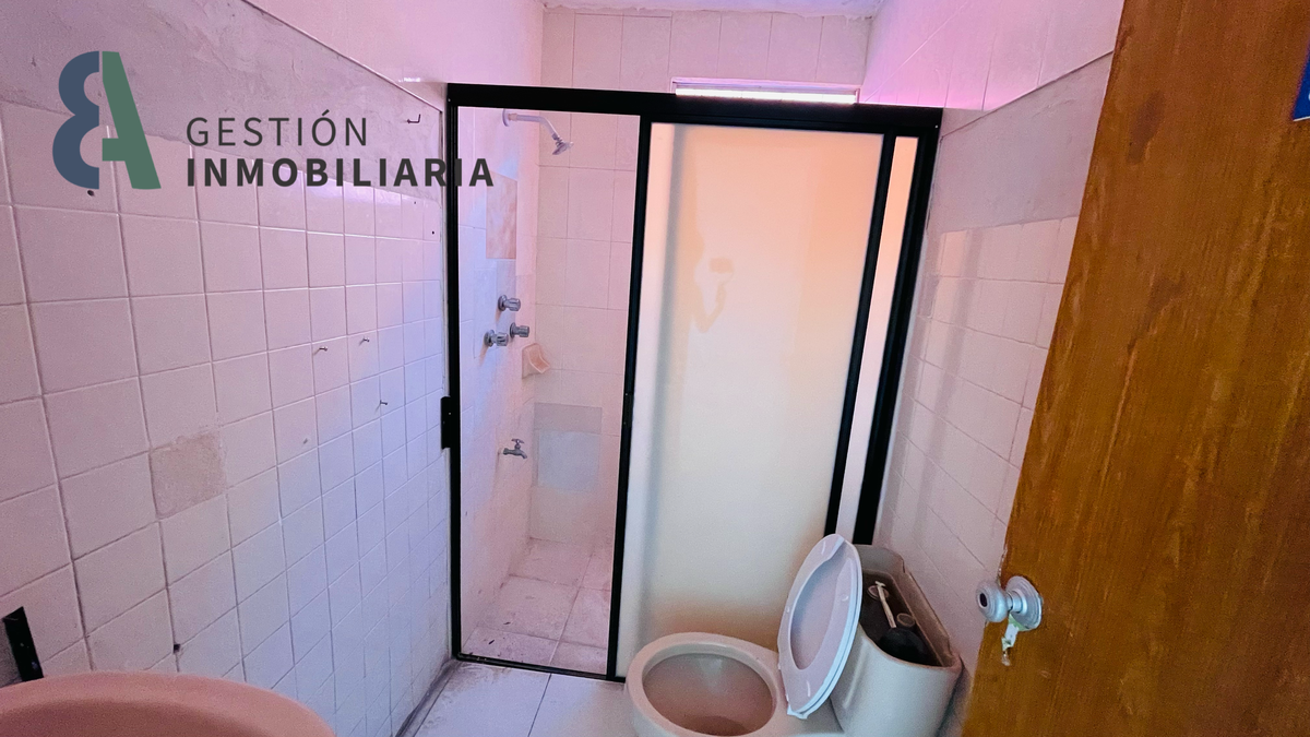 casa-en-venta-en-pensiones-zona-poniente-merida-yucatn--ccv21610-26992