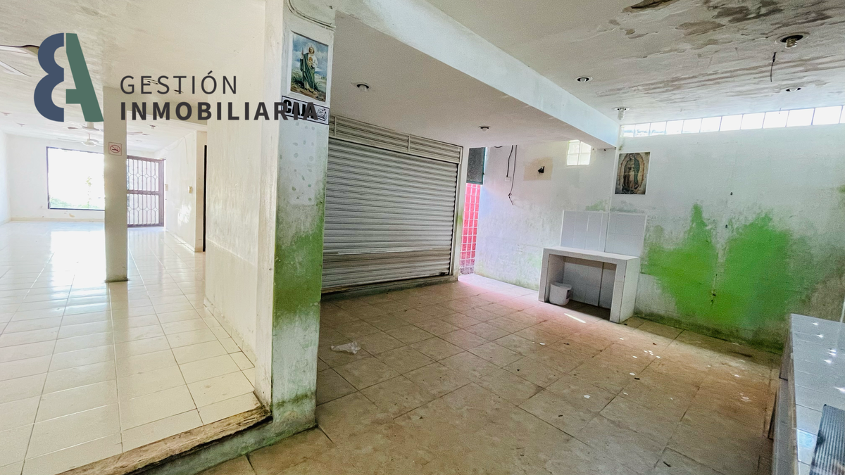 casa-en-venta-en-pensiones-zona-poniente-merida-yucatn--ccv21611-26992