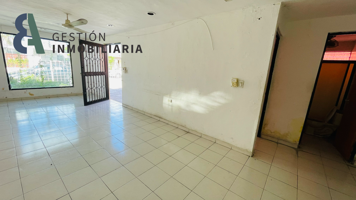 casa-en-venta-en-pensiones-zona-poniente-merida-yucatn--ccv2166-26992