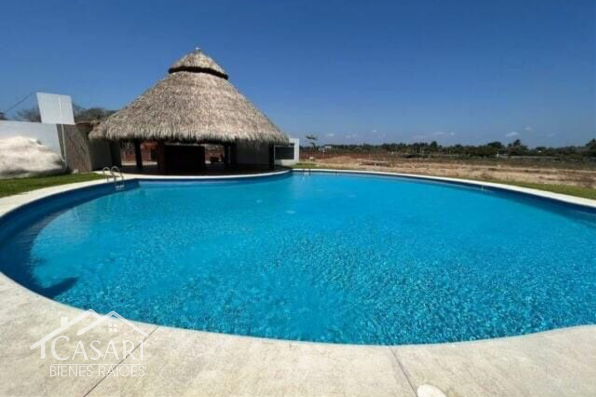casa-en-venta-en-plan-diamante-acapulco3-19844