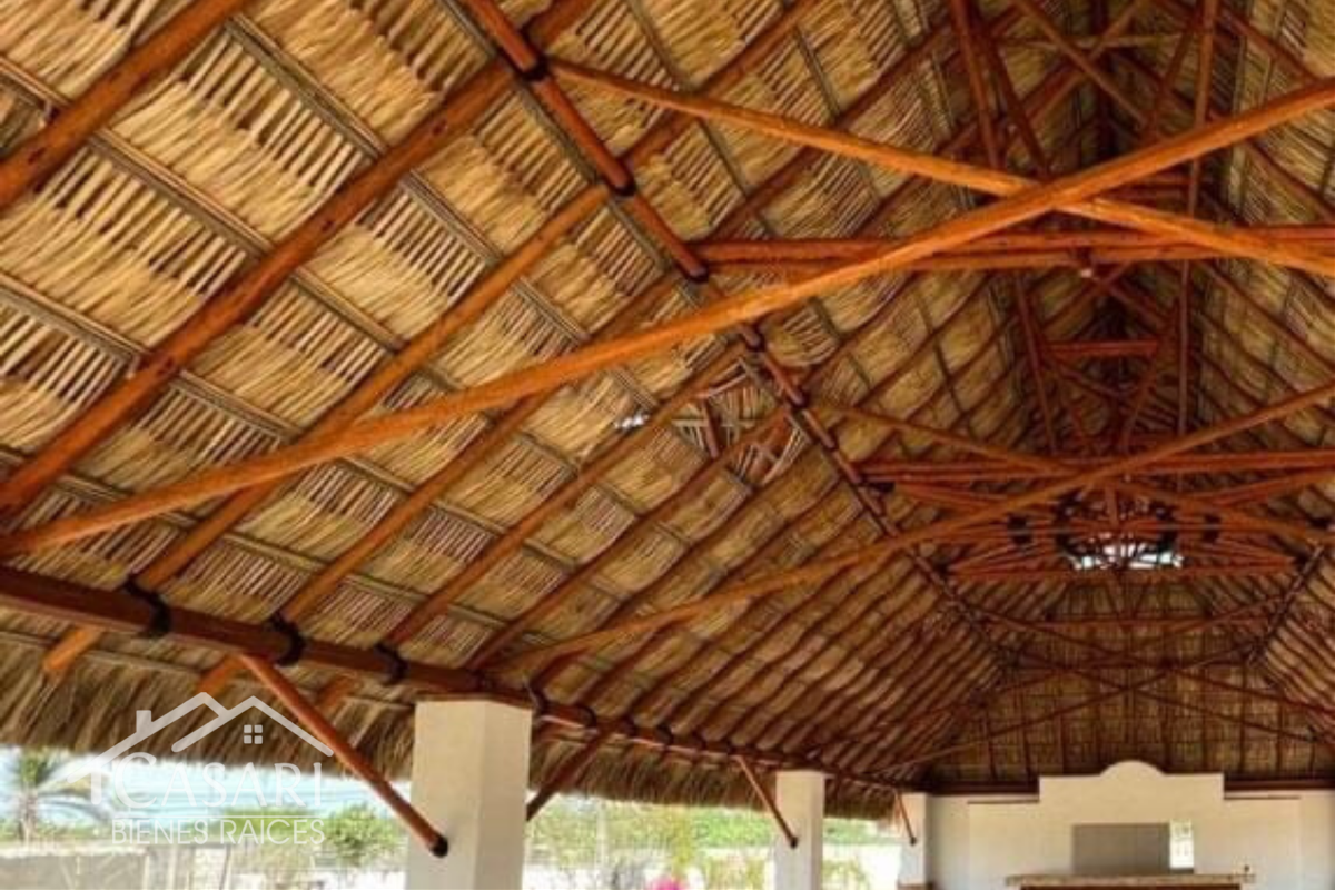 casa-en-venta-en-plan-diamante-acapulco5-19844