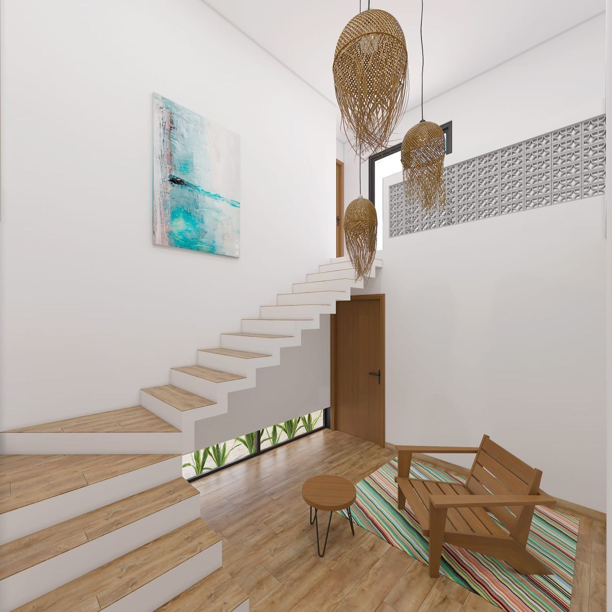 casa-en-venta-en-playa-chabihau-yucatn4-20736
