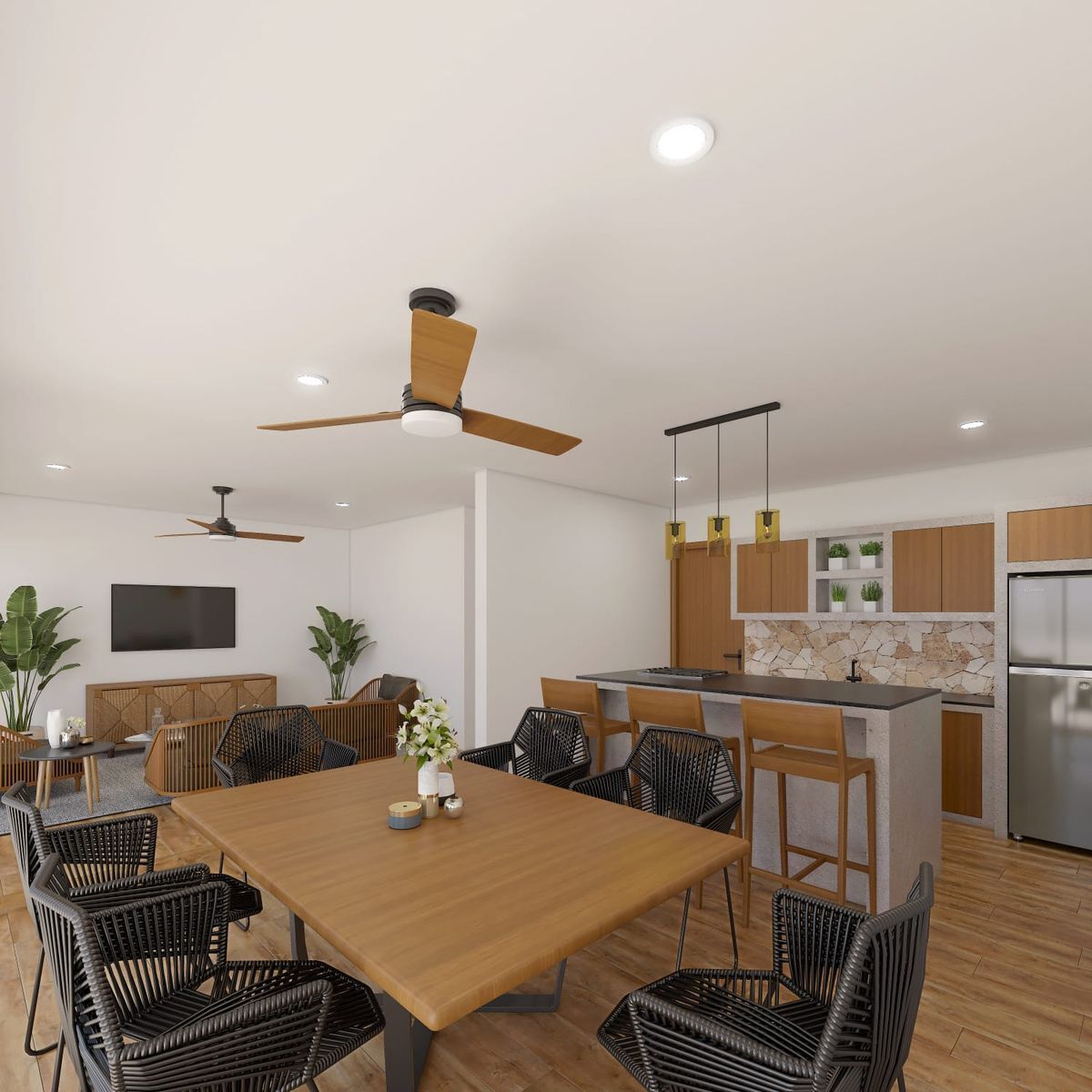 casa-en-venta-en-playa-chabihau-yucatn5-20736