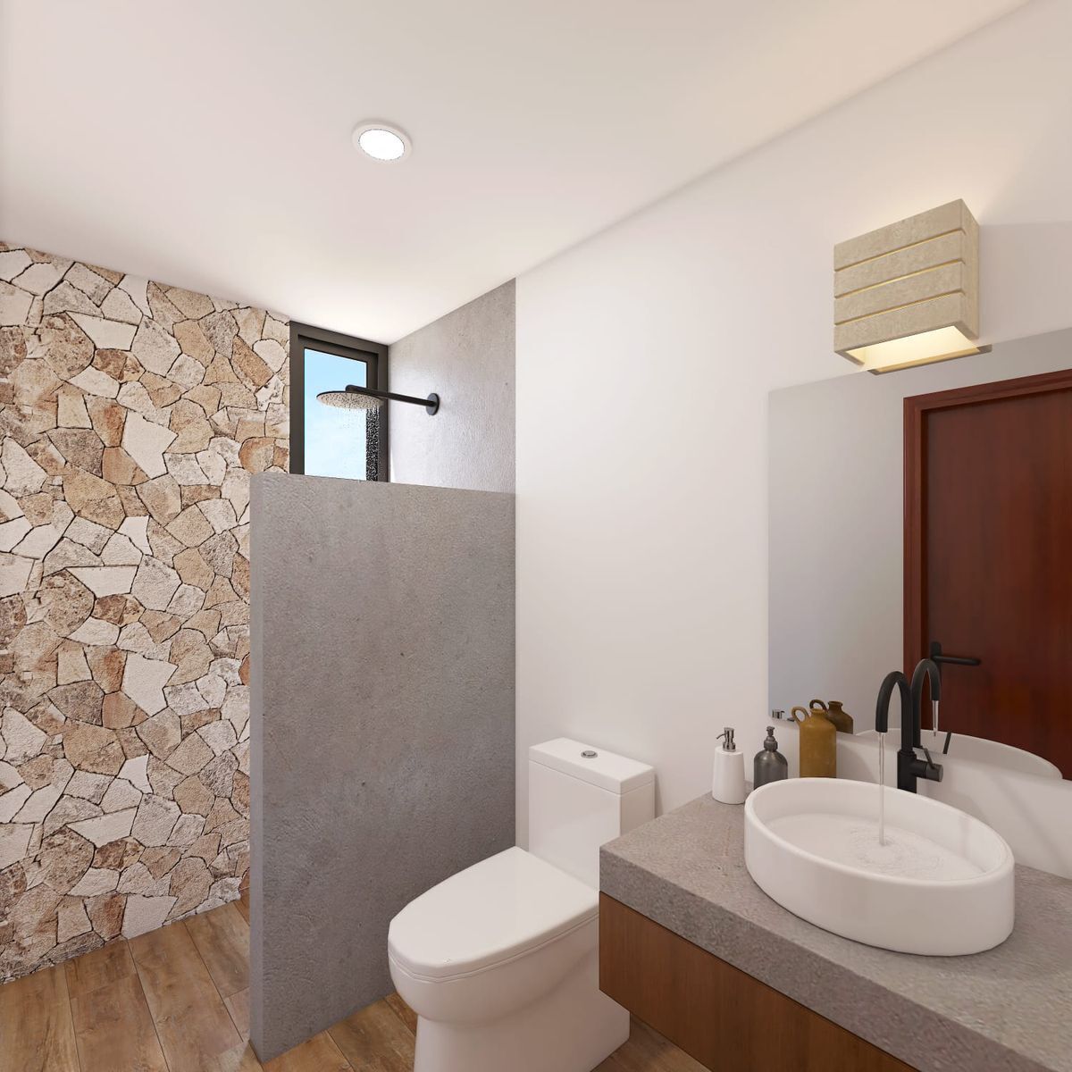 casa-en-venta-en-playa-chabihau-yucatn7-20736