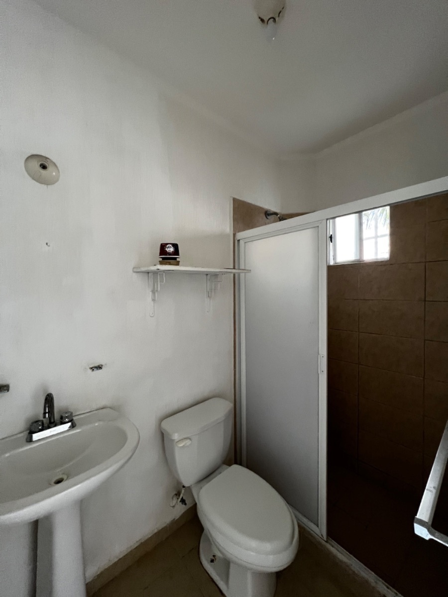 casa-en-venta-en-playa-del-carmen-en-los-olivos8-11337