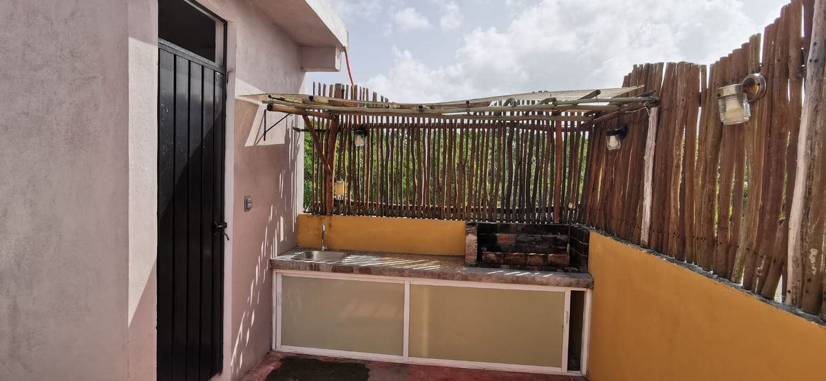 casa-en-venta-en-playa-del-carmen-residencial-los-olivos15-11331