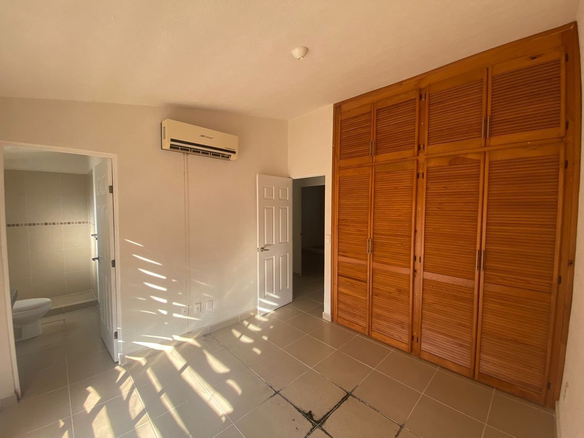 casa-en-venta-en-playa-dorada-riviera-veracruzana-ver34-23824