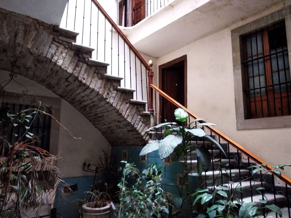 casa-en-venta-en-plaza-de-la-paz-en-zona-centro-de-guanajuato-gto11-28925
