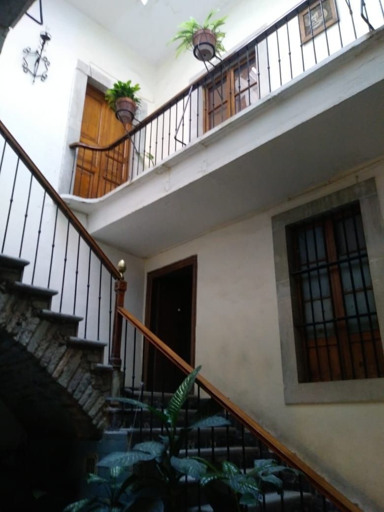 casa-en-venta-en-plaza-de-la-paz-en-zona-centro-de-guanajuato-gto4-28925