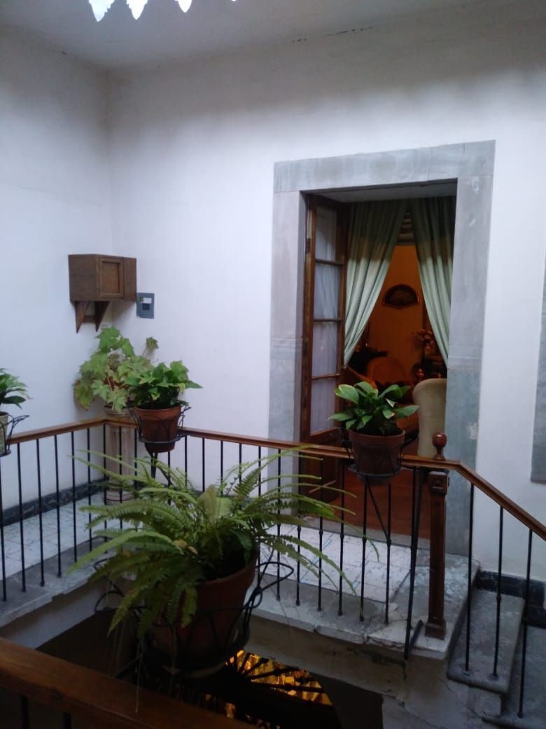 casa-en-venta-en-plaza-de-la-paz-en-zona-centro-de-guanajuato-gto6-28925