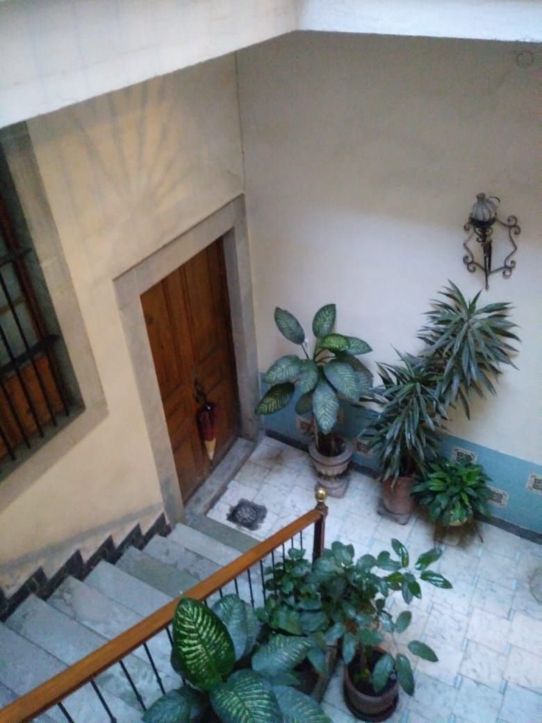 casa-en-venta-en-plaza-de-la-paz-en-zona-centro-de-guanajuato-gto9-28925