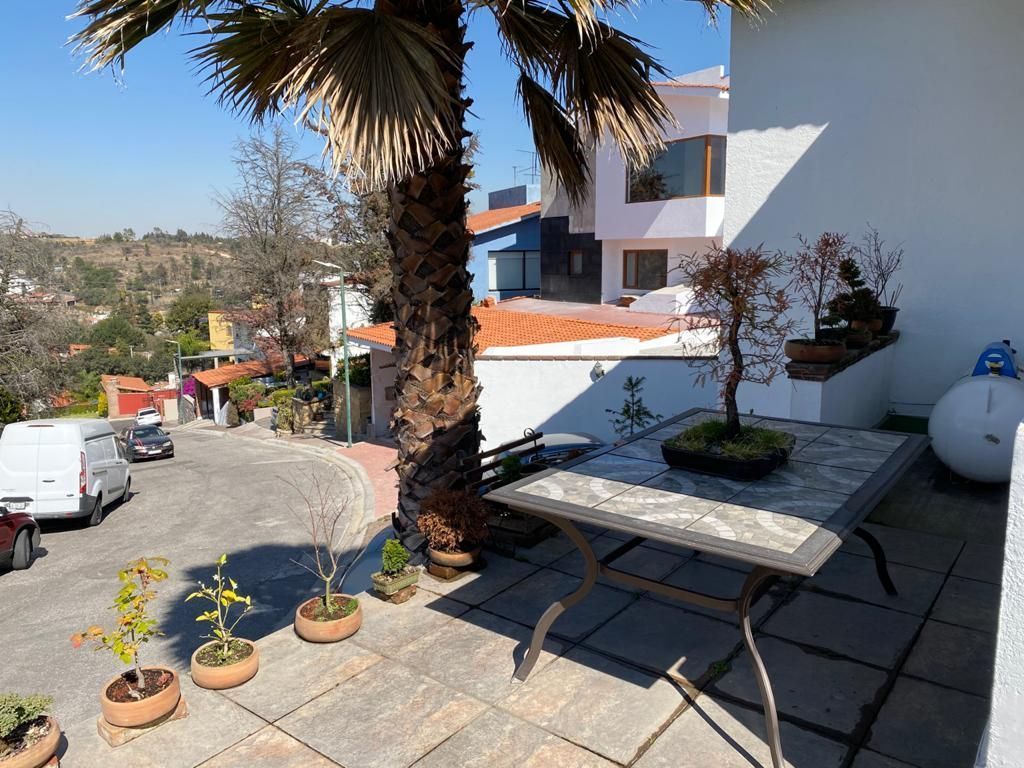 casa-en-venta-en-plazas-del-condado-atizapn-de-zaragoza31-37224